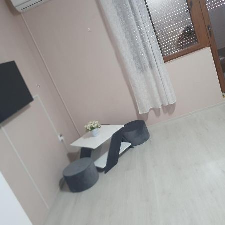 Casa Simionov Apartamento Băile Herculane Exterior foto